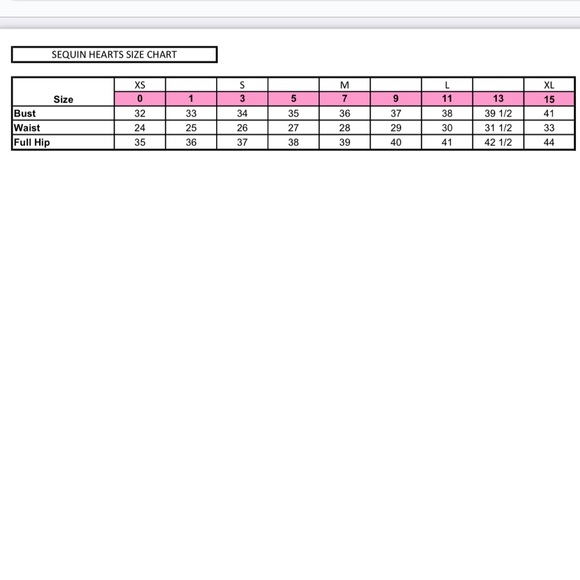 Rose Gold Satin Sequin Gown with Leg Slit - Picture 6 of 6